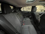 2024 Eclipse Cross Thumbnail 32