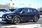 2024 Eclipse Cross Thumbnail 1
