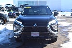 2024 Eclipse Cross Thumbnail 2