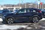 2024 Eclipse Cross Thumbnail 3