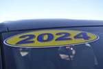 2024 Eclipse Cross Thumbnail 22