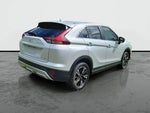 2025 Eclipse Cross Thumbnail 3