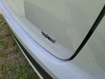 2025 Eclipse Cross Thumbnail 9