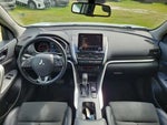 2025 Eclipse Cross Thumbnail 14