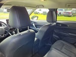 2025 Eclipse Cross Thumbnail 19