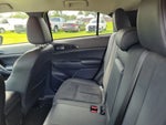 2025 Eclipse Cross Thumbnail 20