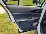 2025 Eclipse Cross Thumbnail 21