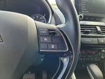 2025 Eclipse Cross Thumbnail 30