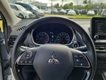 2025 Eclipse Cross Thumbnail 31