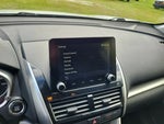2025 Eclipse Cross Thumbnail 35