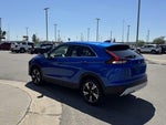 2025 Eclipse Cross Thumbnail 3