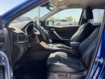 2025 Eclipse Cross Thumbnail 5