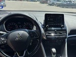 2025 Eclipse Cross Thumbnail 7