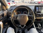 2025 Eclipse Cross Thumbnail 9