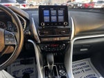 2025 Eclipse Cross Thumbnail 10