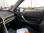 2025 Eclipse Cross Thumbnail 11