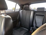 2025 Eclipse Cross Thumbnail 12
