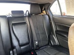 2025 Eclipse Cross Thumbnail 14