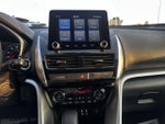 2025 Eclipse Cross Thumbnail 16