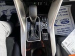 2025 Eclipse Cross Thumbnail 17