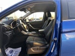 2025 Eclipse Cross Thumbnail 18