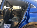 2025 Eclipse Cross Thumbnail 19