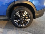 2025 Eclipse Cross Thumbnail 20