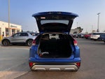 2025 Eclipse Cross Thumbnail 22