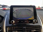 2025 Eclipse Cross Thumbnail 23