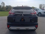 2025 Eclipse Cross Thumbnail 4