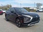 2025 Eclipse Cross Thumbnail 7