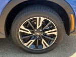 2025 Eclipse Cross Thumbnail 5