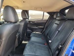 2025 Eclipse Cross Thumbnail 8