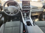 2025 Eclipse Cross Thumbnail 10