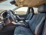 2025 Eclipse Cross Thumbnail 11