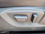 2025 Eclipse Cross Thumbnail 12