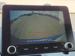 2025 Eclipse Cross Thumbnail 13