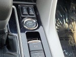 2025 Eclipse Cross Thumbnail 15