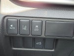 2025 Eclipse Cross Thumbnail 16
