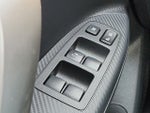 2025 Eclipse Cross Thumbnail 17