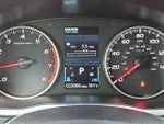 2025 Eclipse Cross Thumbnail 18