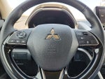 2025 Eclipse Cross Thumbnail 19