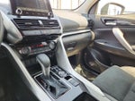 2025 Eclipse Cross Thumbnail 20