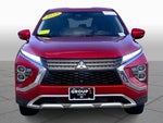 2023 Eclipse Cross Thumbnail 4