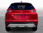 2023 Eclipse Cross Thumbnail 5