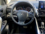 2023 Eclipse Cross Thumbnail 6
