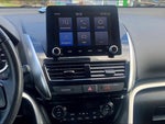 2023 Eclipse Cross Thumbnail 7
