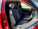 2023 Eclipse Cross Thumbnail 8