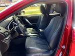 2023 Eclipse Cross Thumbnail 9
