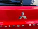 2023 Eclipse Cross Thumbnail 10